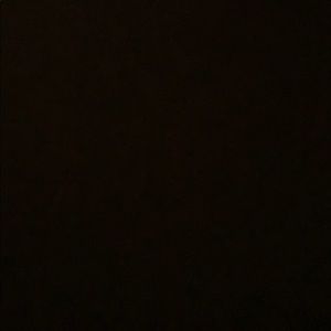 Meet your Posher, Gage